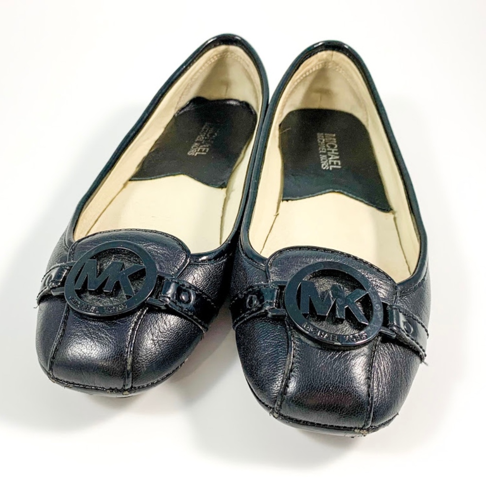 Michael Kors Slip-Ons, Pre-Owned
